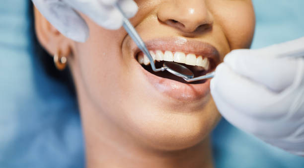 Best Emergency Treatment for Toothache in Oakland, IA