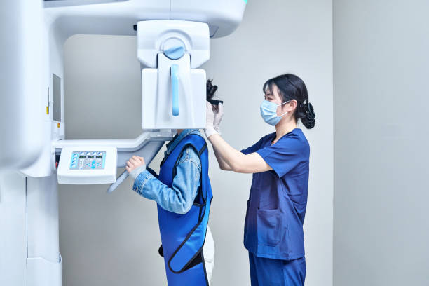 Best Same-Day Emergency Dentist in Oakland, IA